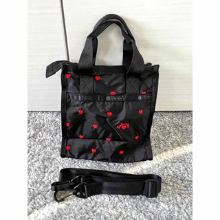 PRADA - プラダ PRADA ショルダーバッグ パデッド Re-Nylon PRADA - プラダ PRADA ショルダーバッグ パデッド Re-Nylon
