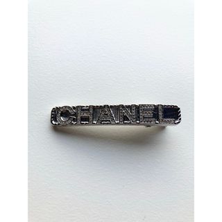 CHANEL(ヘアピン)のフリマアイテム一覧 CHANEL(ヘアピン)のフリマアイテム一覧