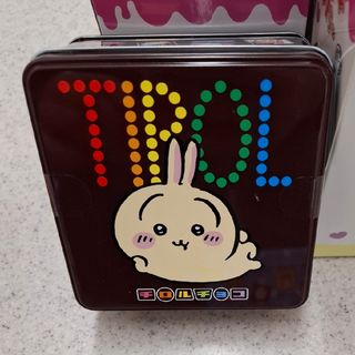宝くじ予想機 NAVI GET 4億の通販 by xxコロンxx's shop|ラクマ 宝くじ予想機 NAVI GET 4億の通販 by xxコロンxx's shop|ラクマ