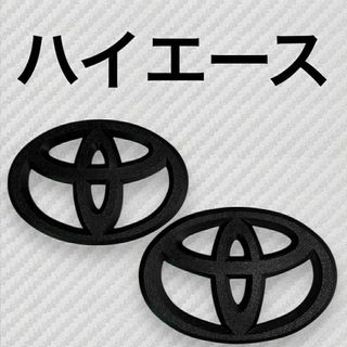 必死にバズにつかまるウッディ❤️カーアクセサリー【トイ 必死にバズにつかまるウッディ❤️カーアクセサリー【トイ