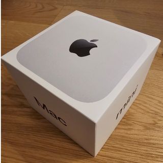 Mac (Apple) - 純正品 APPLE Pro Mouse M5769 Mac マウスの通販 Mac (Apple) - 純正品 APPLE Pro Mouse M5769 Mac マウスの通販