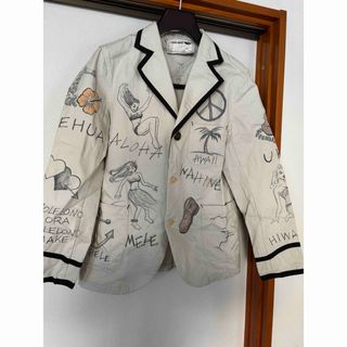 SAINT LAURENT - サンローランパリ Saint Laurent ベルベット SAINT LAURENT - サンローランパリ Saint Laurent ベルベット