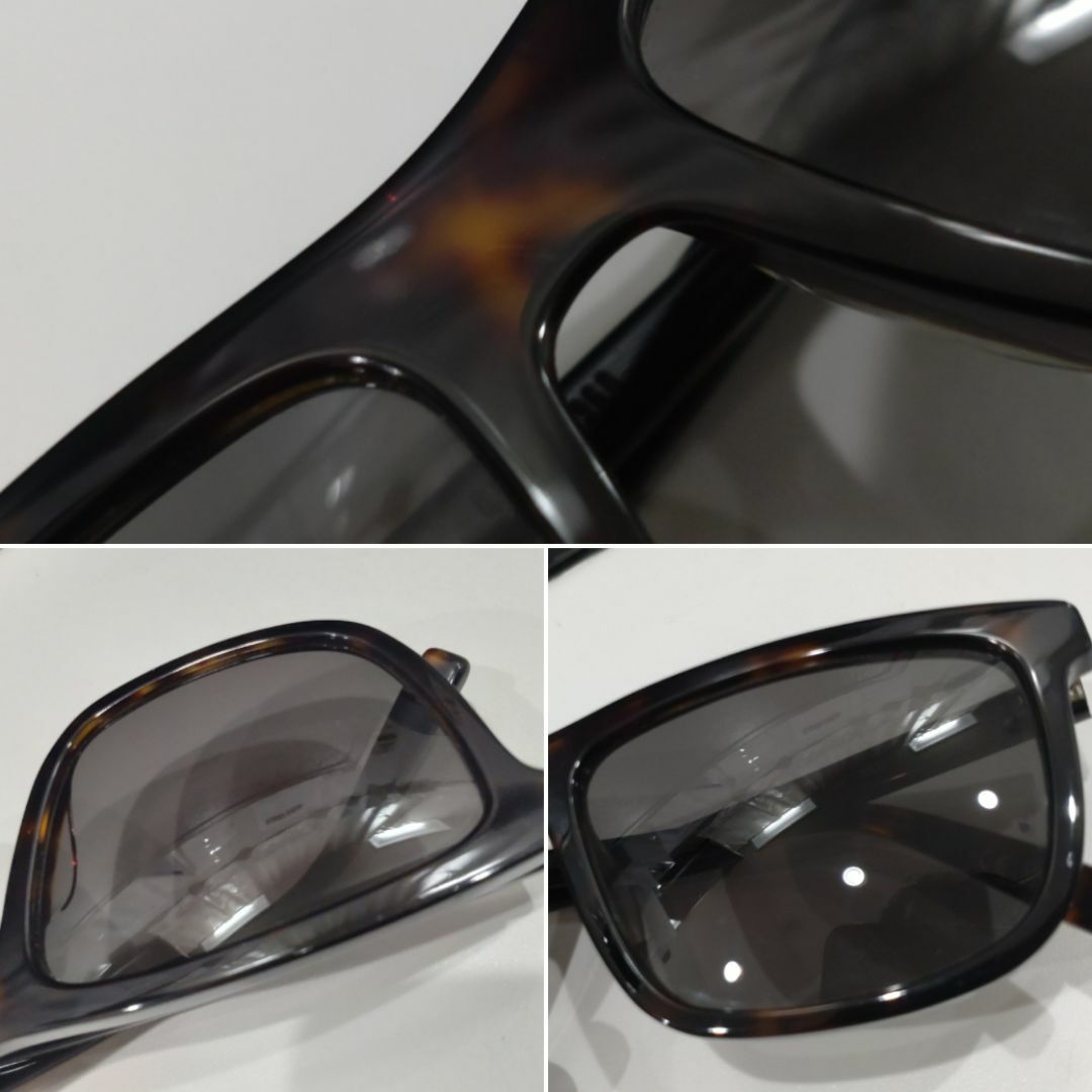 SAINT LAURENT - SAINT LAURENTサンローラン SL 501 002 SAINT LAURENT - SAINT LAURENTサンローラン SL 501 002