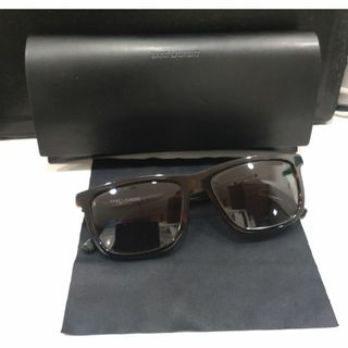 No.678【レンズ交換】遠近両用1.60球面【100円均一フレームでも No.678【レンズ交換】遠近両用1.60球面【100円均一フレームでも