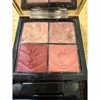 Yves Saint Laurentのフリマアイテム一覧 Yves Saint Laurentのフリマアイテム一覧