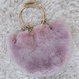 Her lip to - herlipto Jacquard Vanity Bagの通販 by いち's Her lip to - herlipto Jacquard Vanity Bagの通販 by いち's