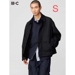 kiko kostadinov KASSEL BLOUSONの通販 by 1048.89|ラクマ kiko kostadinov KASSEL BLOUSONの通販 by 1048.89|ラクマ