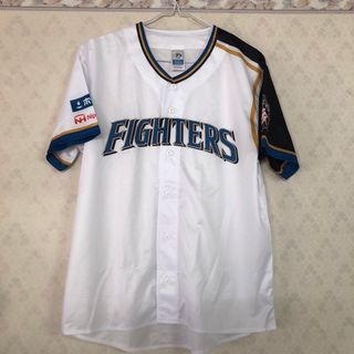 北海道日本ハムファイターズ(記念品/関連グッズ)のフリマ 北海道日本ハムファイターズ(記念品/関連グッズ)のフリマ