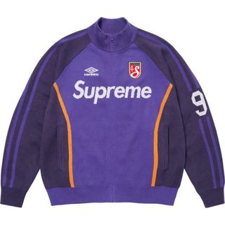 Supreme(ニット/セーター)のフリマアイテム一覧 Supreme(ニット/セーター)のフリマアイテム一覧
