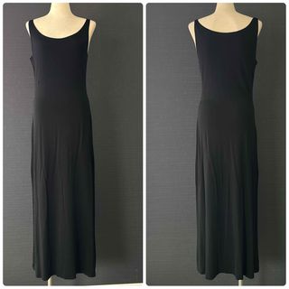 Yohji Yamamoto(ワンピース)のフリマアイテム一覧 Yohji Yamamoto(ワンピース)のフリマアイテム一覧