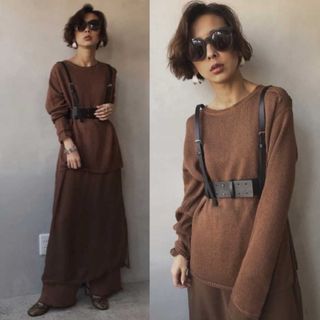 Ameri VINTAGE(ワンピース)のフリマアイテム一覧 Ameri VINTAGE(ワンピース)のフリマアイテム一覧