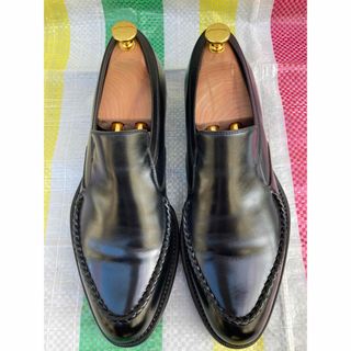 Salvatore Ferragamo(ドレス/ビジネス)のフリマアイテム一覧 Salvatore Ferragamo(ドレス/ビジネス)のフリマアイテム一覧
