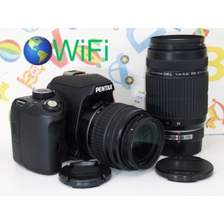 Canon デジタル一眼レフカメラ EOS Kiss X6i EF-S18-55 IS II Canon デジタル一眼レフカメラ EOS Kiss X6i EF-S18-55 IS II