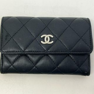 CHANEL(コインケース)のフリマアイテム一覧 CHANEL(コインケース)のフリマアイテム一覧