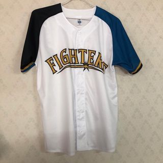 北海道日本ハムファイターズ(記念品/関連グッズ)のフリマ 北海道日本ハムファイターズ(記念品/関連グッズ)のフリマ