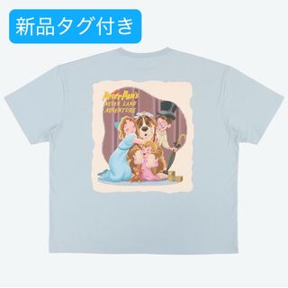あんスタ 羽風薫 抱き枕カバーの通販 by 意図不明連打いいね あんスタ 羽風薫 抱き枕カバーの通販 by 意図不明連打いいね