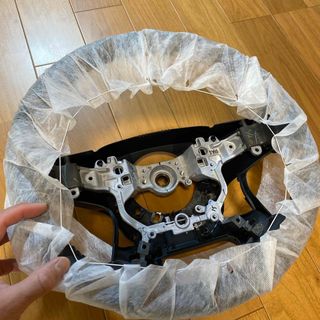トヨタ タンドラ 純正マフラーの通販 by katsu's shop|ラクマ トヨタ タンドラ 純正マフラーの通販 by katsu's shop|ラクマ