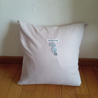 mina perhonen(クッションカバー)のフリマアイテム一覧 mina perhonen(クッションカバー)のフリマアイテム一覧