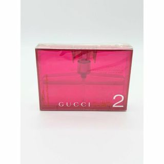 GUCCIのフリマアイテム一覧 GUCCIのフリマアイテム一覧