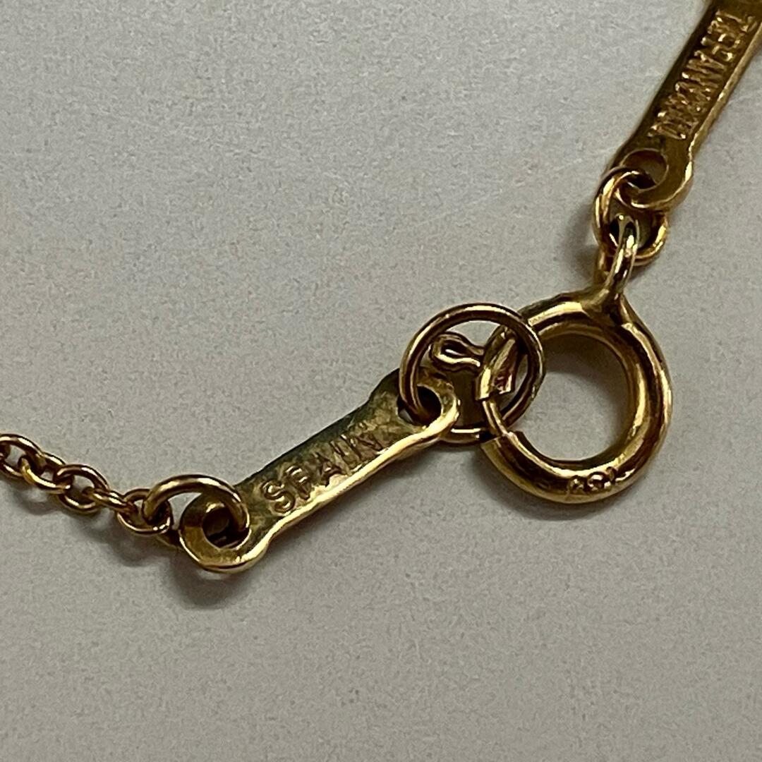 Tiffany & Co. - TIFFANY&Co. ティファニー オープンハート Tiffany & Co. - TIFFANY&Co. ティファニー オープンハート