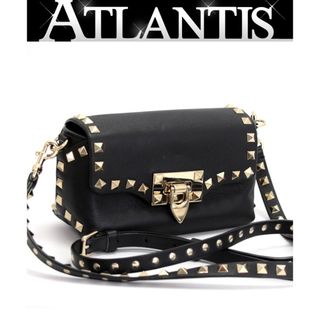 VALENTINO(ショルダーバッグ)のフリマアイテム一覧 VALENTINO(ショルダーバッグ)のフリマアイテム一覧