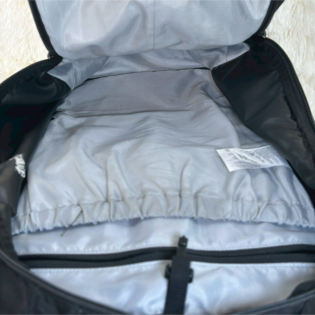 ARC'TERYX - 【確実正規品】アークテリクス 廃盤 mantis 26 ARC'TERYX - 【確実正規品】アークテリクス 廃盤 mantis 26