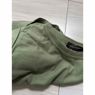 極美品☆PLEATS PLEASE プリーツプリーズ イッセイミヤケ PP31 極美品☆PLEATS PLEASE プリーツプリーズ イッセイミヤケ PP31