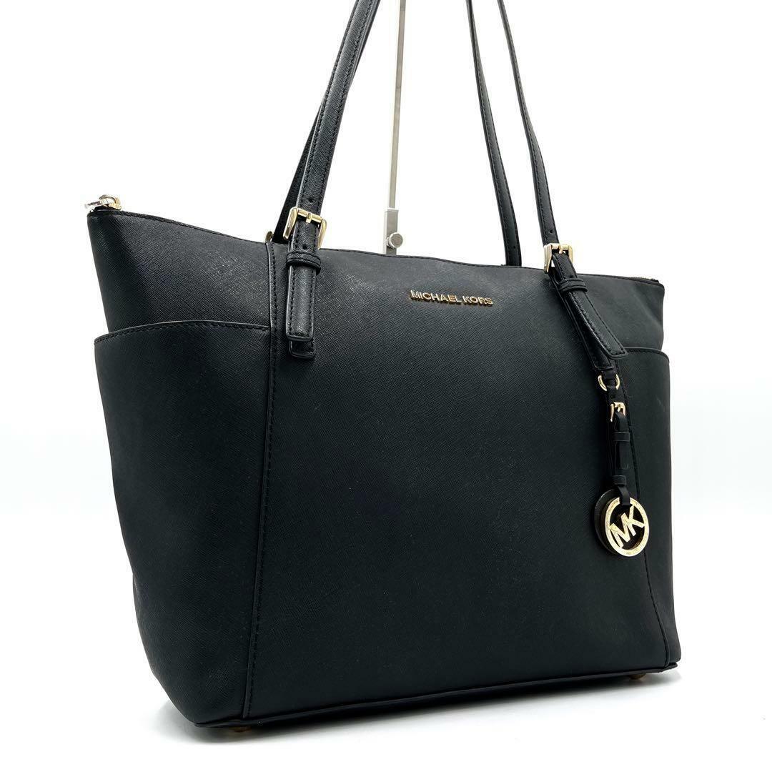 MICHAEL KORS - MICHAEL KORS マイケルコース ビジネスバッグ MICHAEL KORS - MICHAEL KORS マイケルコース ビジネスバッグ
