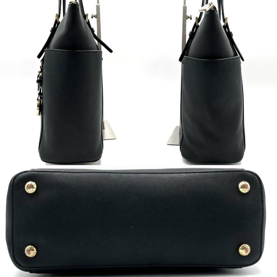 MICHAEL KORS - MICHAEL KORS マイケルコース ビジネスバッグ MICHAEL KORS - MICHAEL KORS マイケルコース ビジネスバッグ