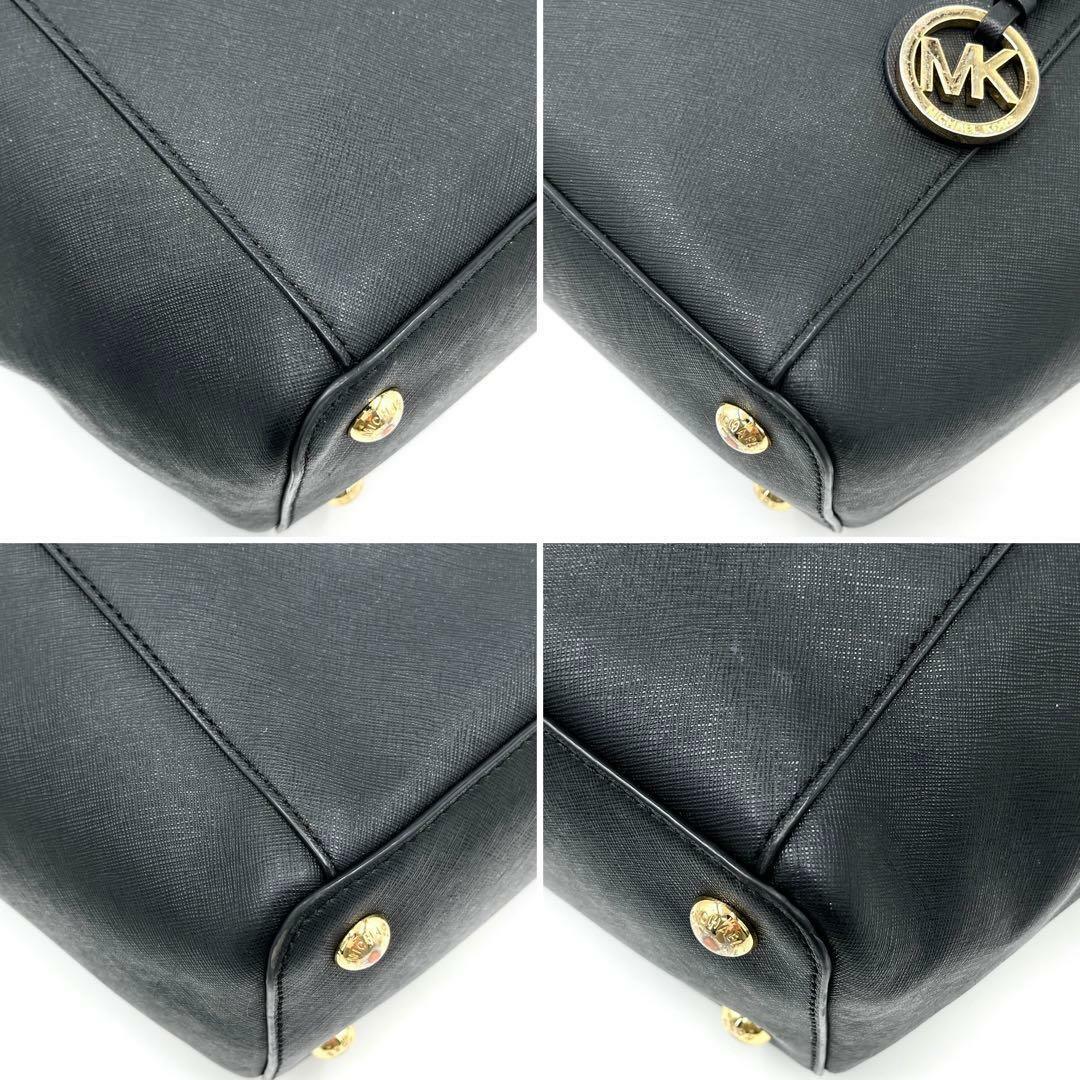 MICHAEL KORS - MICHAEL KORS マイケルコース ビジネスバッグ MICHAEL KORS - MICHAEL KORS マイケルコース ビジネスバッグ