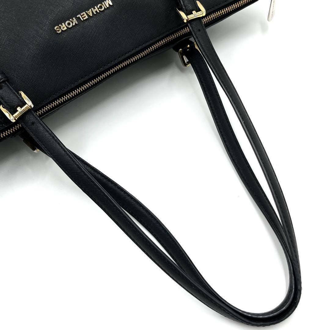 MICHAEL KORS - MICHAEL KORS マイケルコース ビジネスバッグ MICHAEL KORS - MICHAEL KORS マイケルコース ビジネスバッグ
