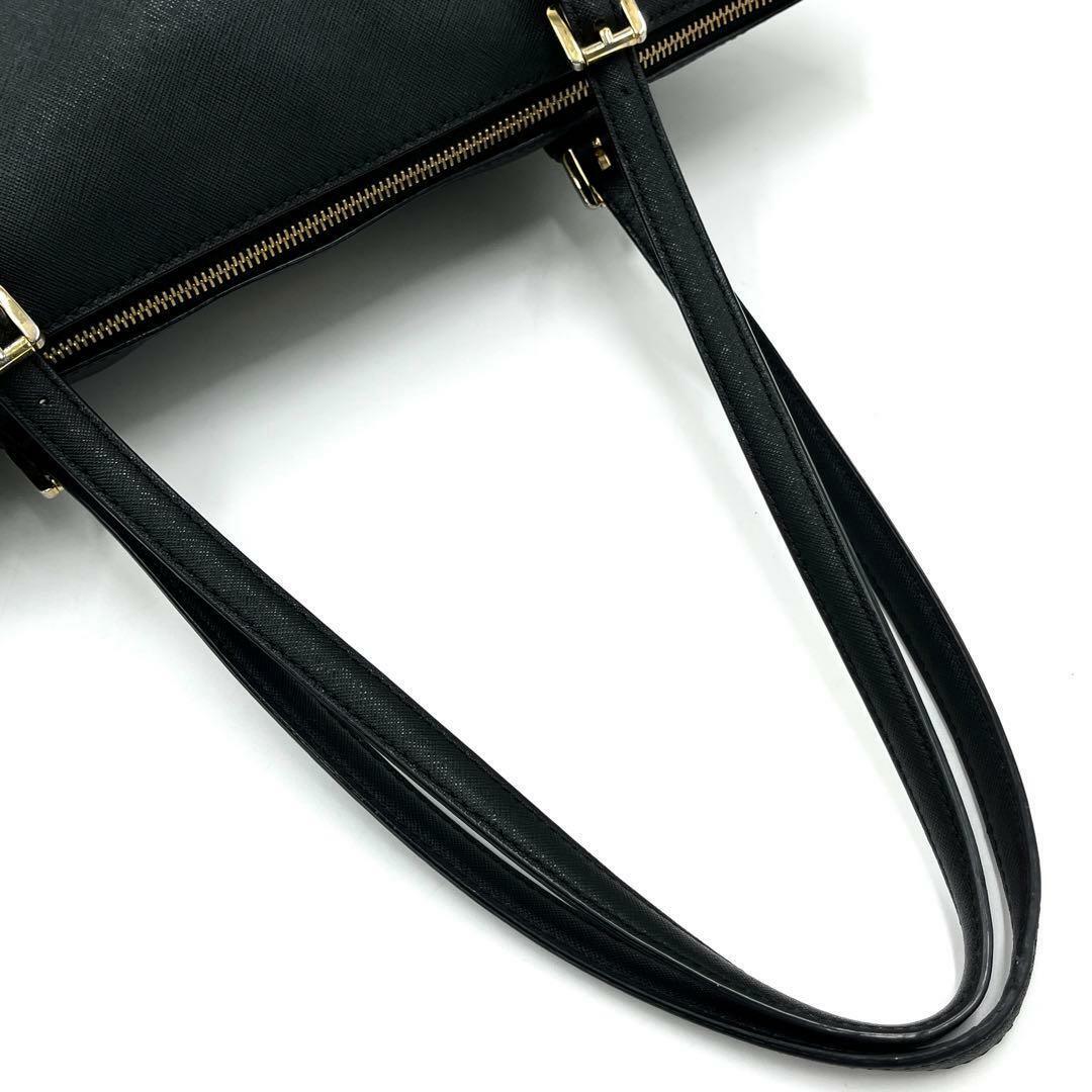 MICHAEL KORS - MICHAEL KORS マイケルコース ビジネスバッグ MICHAEL KORS - MICHAEL KORS マイケルコース ビジネスバッグ