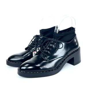 ZARA(ローファー/革靴)のフリマアイテム一覧 ZARA(ローファー/革靴)のフリマアイテム一覧