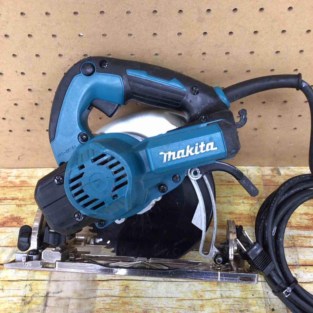 マキタ(makita) 電子マルノコ HS6303【川崎店】の通販 by アクト マキタ(makita) 電子マルノコ HS6303【川崎店】の通販 by アクト
