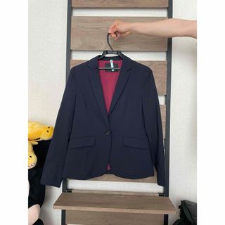 UNITED ARROWS green label relaxing(スーツ)のフリマアイテム一覧 UNITED ARROWS green label relaxing(スーツ)のフリマアイテム一覧