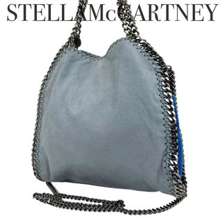 Stella McCartney - ステラマッカートニー 371223 W9056 6500 Stella McCartney - ステラマッカートニー 371223 W9056 6500