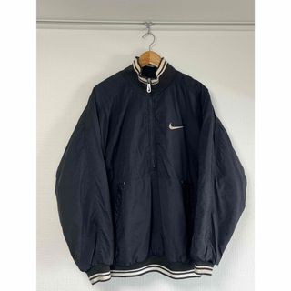NIKE(ナイロンジャケット)のフリマアイテム一覧 NIKE(ナイロンジャケット)のフリマアイテム一覧