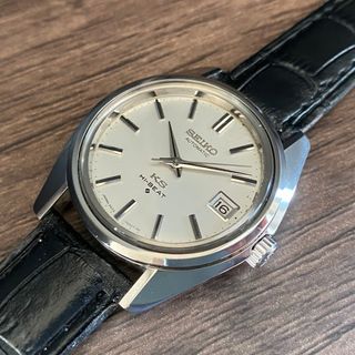 SEIKO - SEIKO セイコー 腕時計 モンスターハンター15周年 SEIKO - SEIKO セイコー 腕時計 モンスターハンター15周年