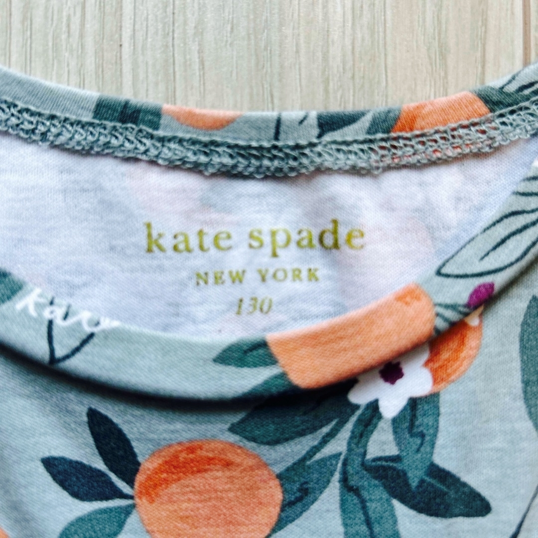 kate spade NEW YORK - kate spade new york ケイトスペード kate spade NEW YORK - kate spade new york ケイトスペード