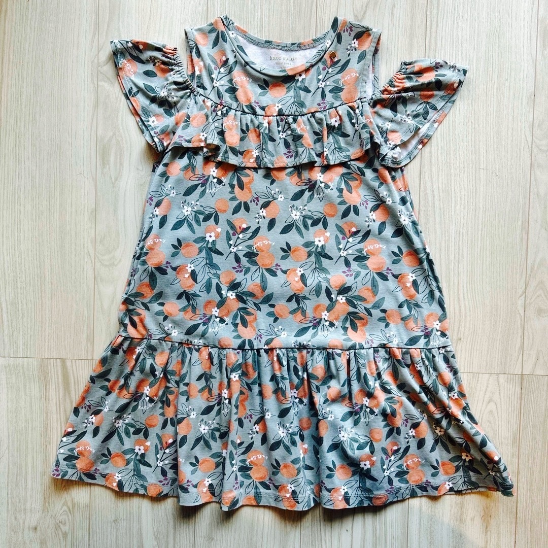 kate spade NEW YORK - kate spade new york ケイトスペード kate spade NEW YORK - kate spade new york ケイトスペード