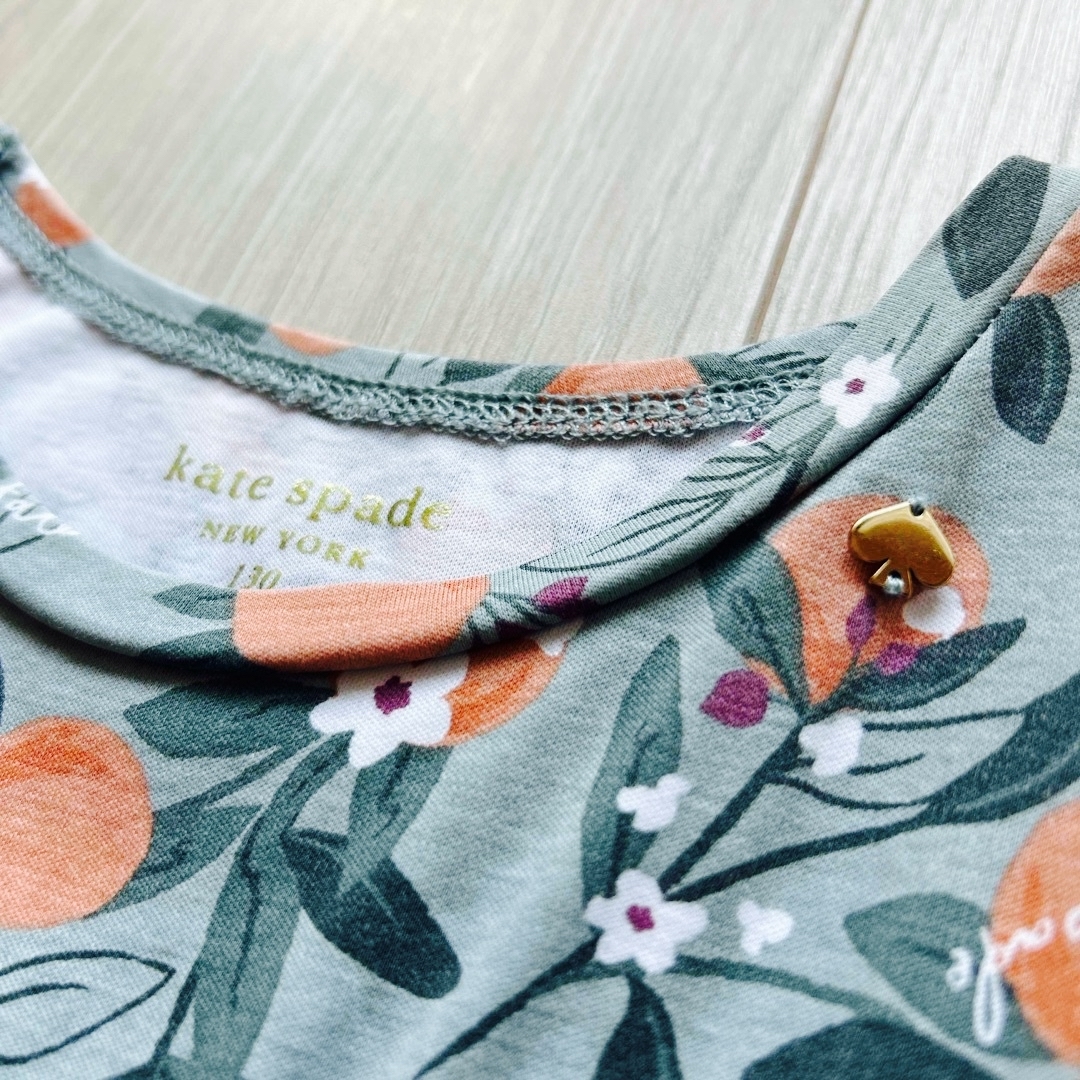 kate spade NEW YORK - kate spade new york ケイトスペード kate spade NEW YORK - kate spade new york ケイトスペード