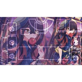 ポケモン - ポケモンカード スリーブ 墨絵列伝 ゼラオラ 新品未 ポケモン - ポケモンカード スリーブ 墨絵列伝 ゼラオラ 新品未