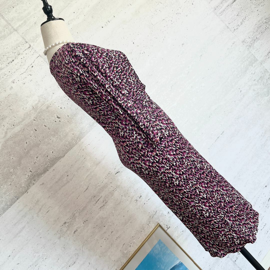 Christian Dior - 極美品☆Christian Dior☆ストレッチ