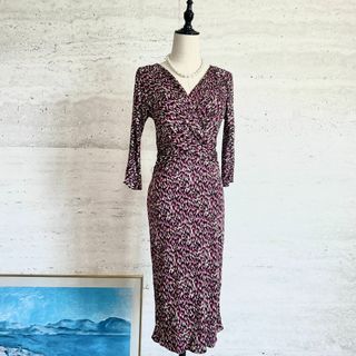 Christian Dior(ワンピース)のフリマアイテム一覧 Christian Dior(ワンピース)のフリマアイテム一覧