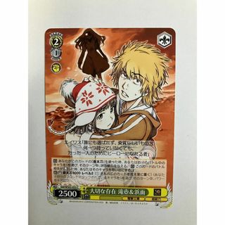 ヴァイスシュヴァルツ - ヴァイス ブースターパック 電撃文庫 ヴァイスシュヴァルツ - ヴァイス ブースターパック 電撃文庫