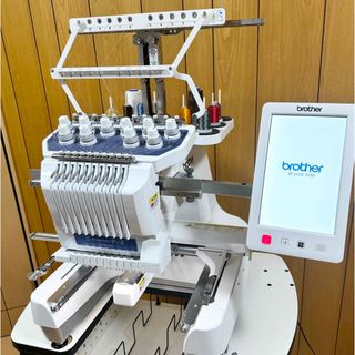 GX-(36) IPFSTEL-(2)(W) NTT GX スターISDN停電 ビジネスフォン GX-(36) IPFSTEL-(2)(W) NTT GX スターISDN停電 ビジネスフォン