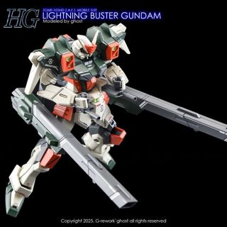 Steel Legend 1/100 クシャトリヤ 合金 完成品 の通販 by Steel Legend 1/100 クシャトリヤ 合金 完成品 の通販 by