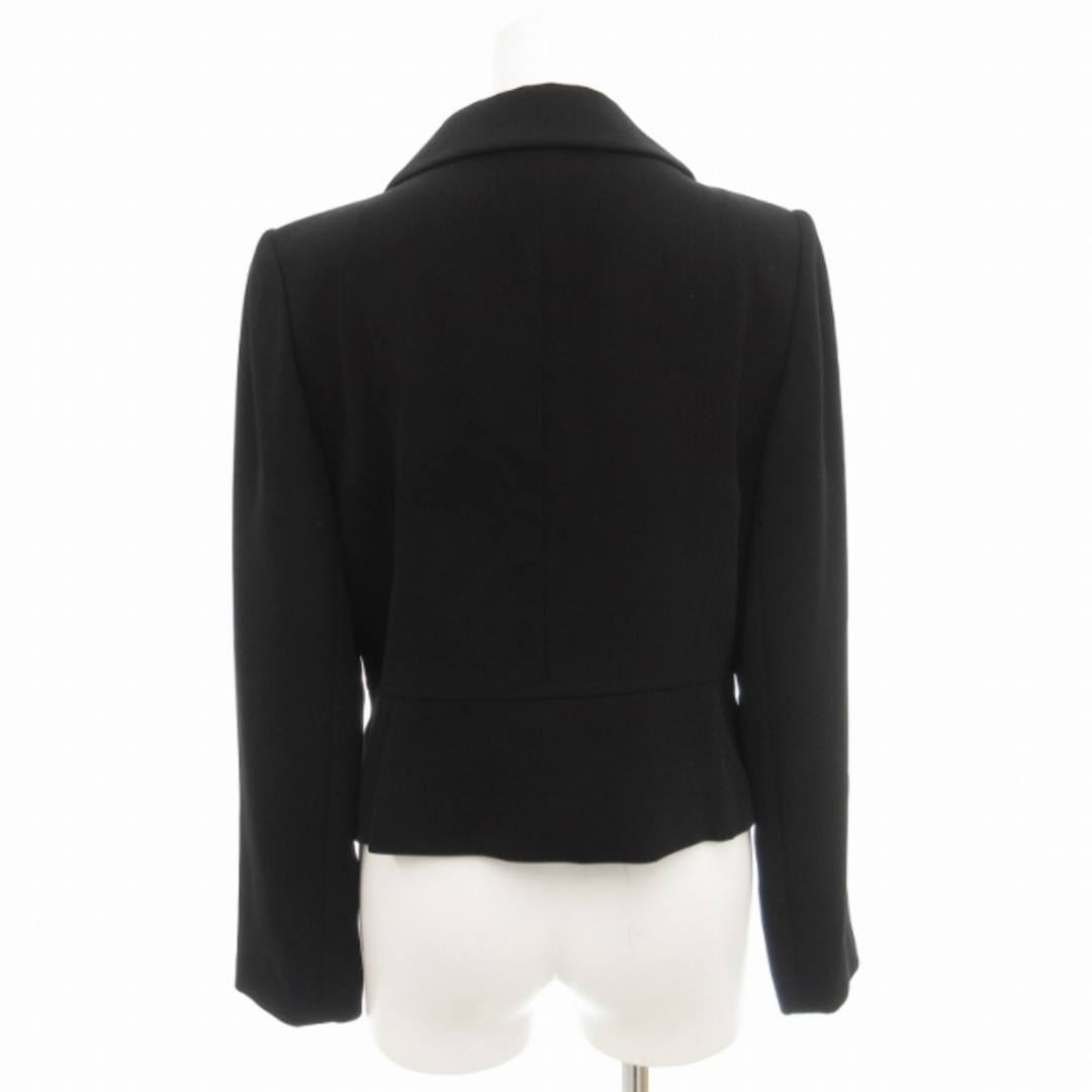 other - ソワール ペルル SOIR PERLE ブラックフォーマル other - ソワール ペルル SOIR PERLE ブラックフォーマル
