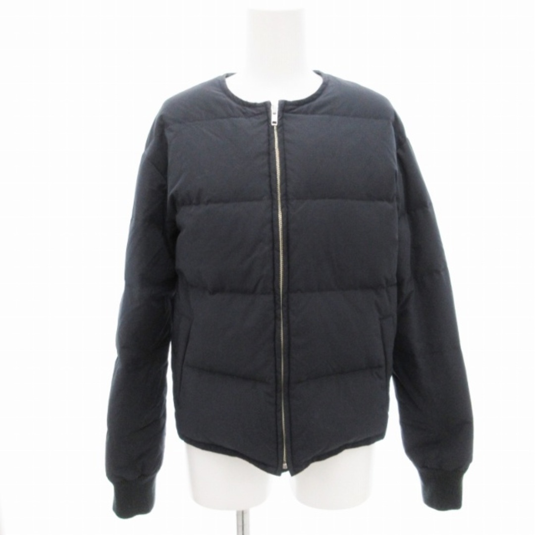 JOURNAL STANDARD - ジャーナルスタンダード レリューム ダウン JOURNAL STANDARD - ジャーナルスタンダード レリューム ダウン