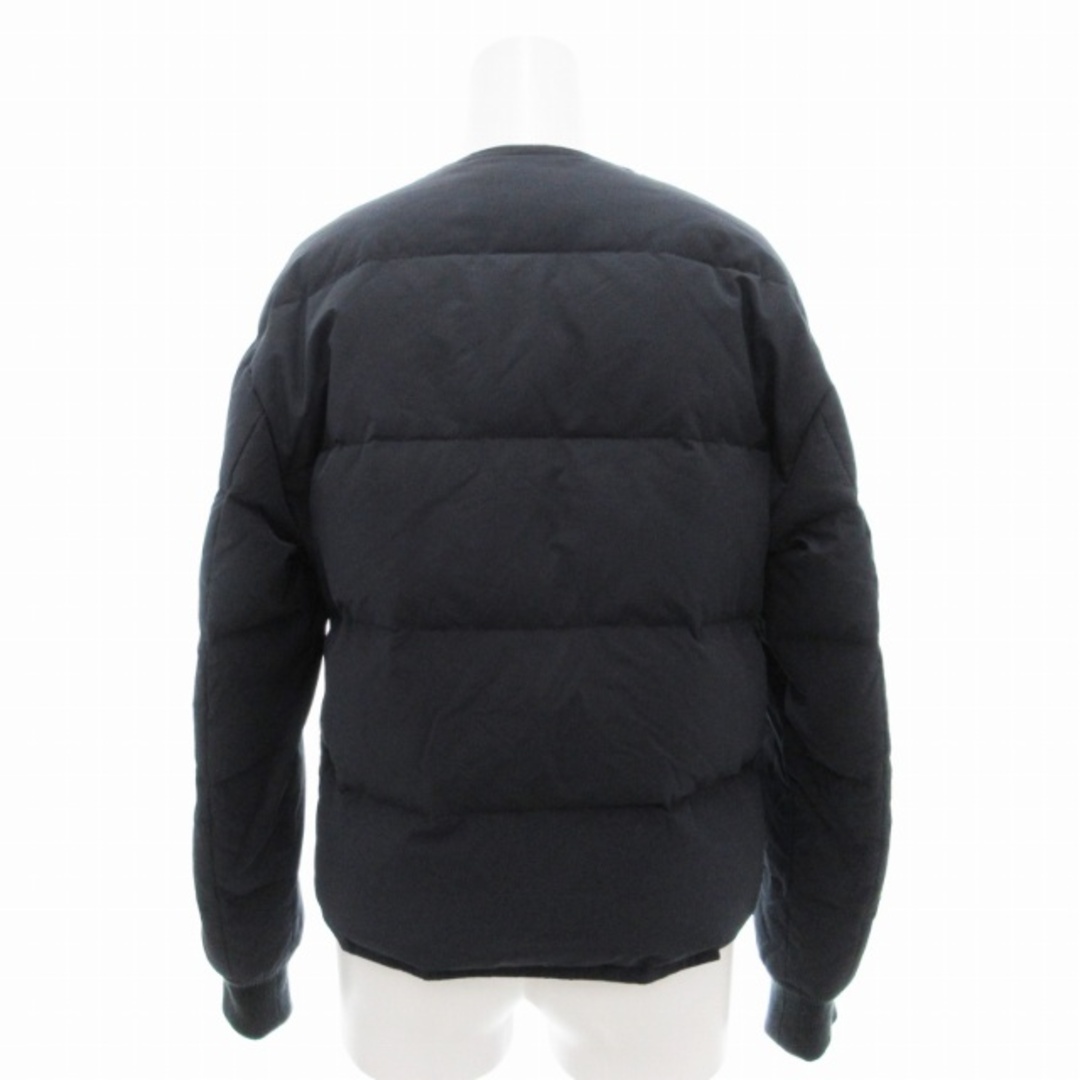 JOURNAL STANDARD - ジャーナルスタンダード レリューム ダウン JOURNAL STANDARD - ジャーナルスタンダード レリューム ダウン